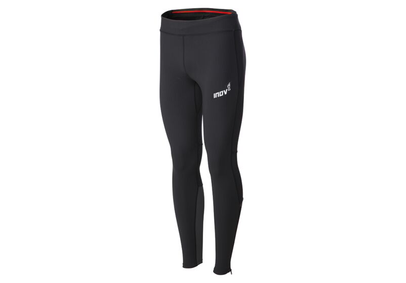 Inov-8 Race Elite Mens Tights Black Philippines 07492ZHNI